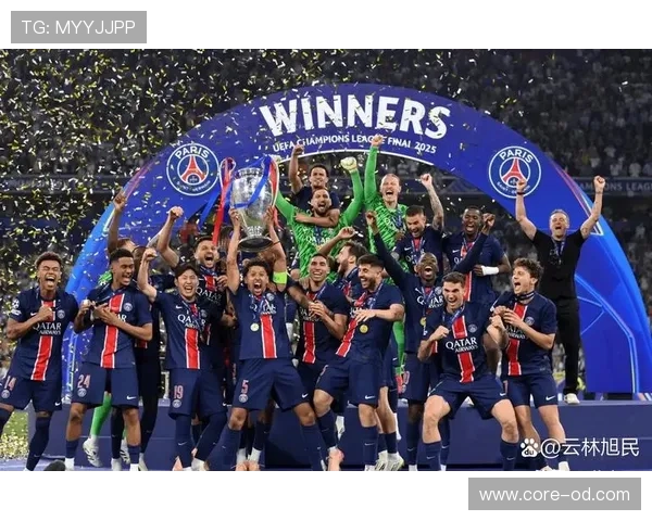 巴黎关键比赛表现波动，对球队竞争力稳定性带来考验