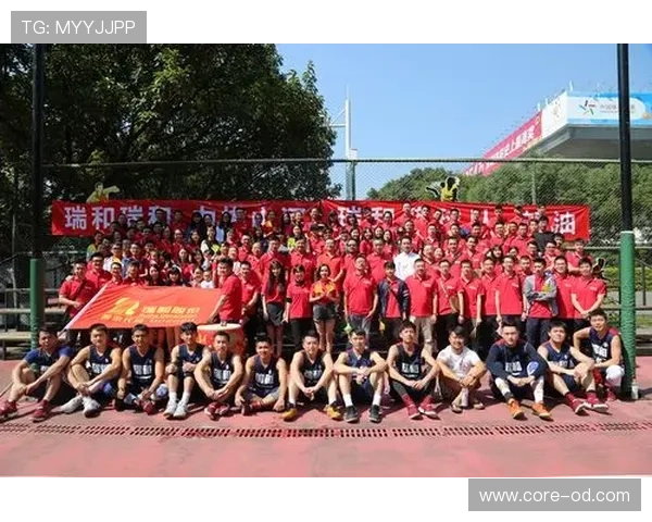 换人次数规则拆解：5人制如何改变比赛节奏？