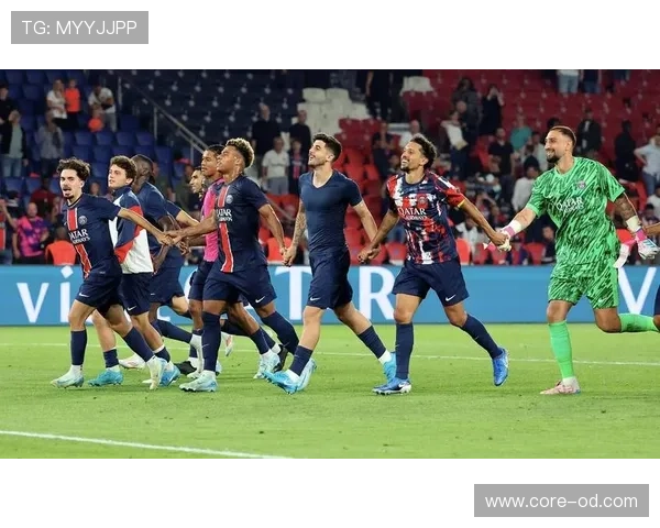 巴尔科拉在巴黎体系中的表现被放大如何体现