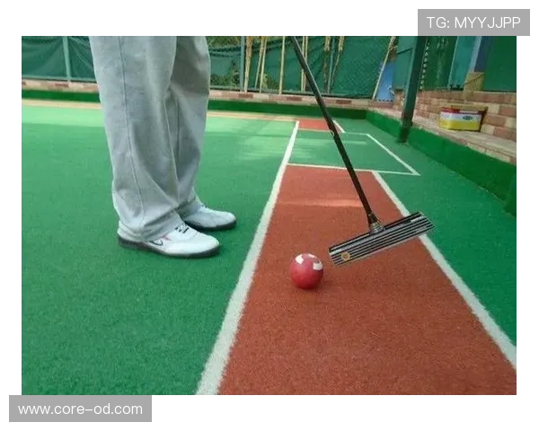 界外球判罚标准到底有多细？球何时算真正出界？