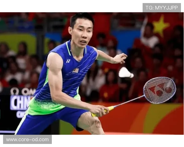 艾弗森无球跑动撕裂防线，改变对手防守策略