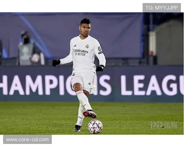 皇马的稳定性下降，本质是结构与节奏的失衡