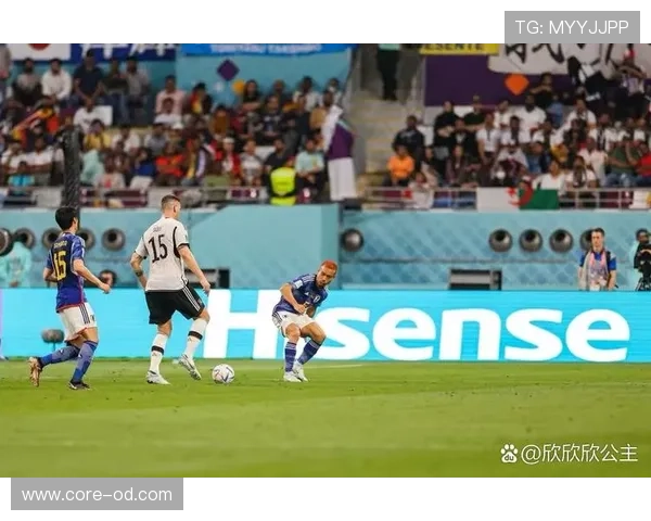 点球击中门框后能补射吗？规则拆解