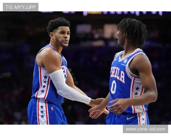 本泽马 vs 伊布：进攻效率与战术角色差异