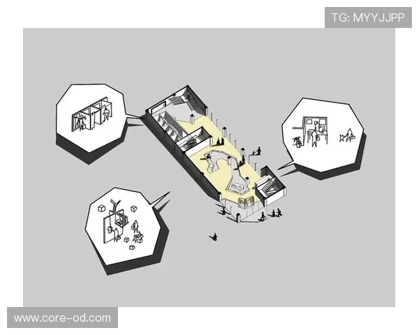 格里兹曼无球跑动与空间利用分析