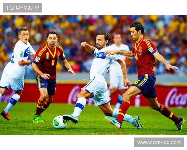 布斯克茨与皮尔洛：由体系驱动的后置组织核心分化