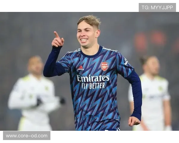 埃米尔·史密斯·罗近期状态回暖，表现稳健值得关注