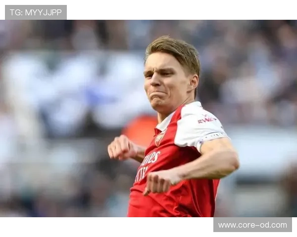 厄德高强强对话表现稳定性与贡献度解析