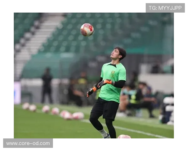 北京国安中场控制节奏支撑能力不足，问题显现或制约赛季关键战表现