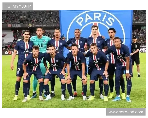 巴黎圣日耳曼巨星云集却表现混乱，团队重建问题逐步反映在赛季走势中