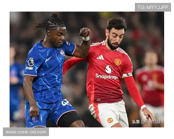 曼联对布鲁诺依赖加剧，核心强势表现难掩体系失衡隐忧