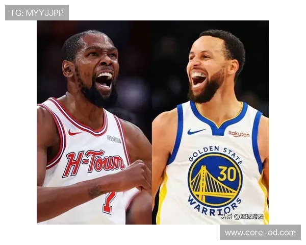 杜兰特比肩库里三分效率 提升篮网关键时刻得分稳定性