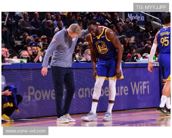 热刺进攻越华丽，防守崩得越彻底？