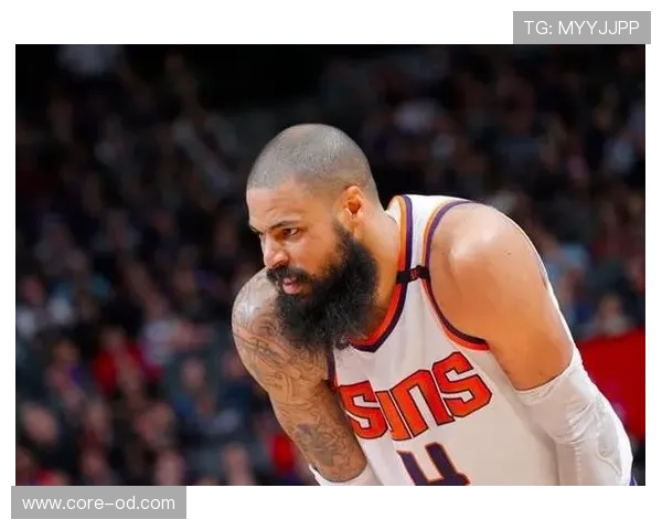 瓦莱乔无球策应改变骑士内线攻防节奏