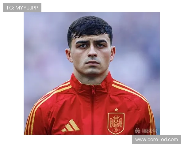 佩德里高负荷比赛中的身体承受力与伤病风险解析