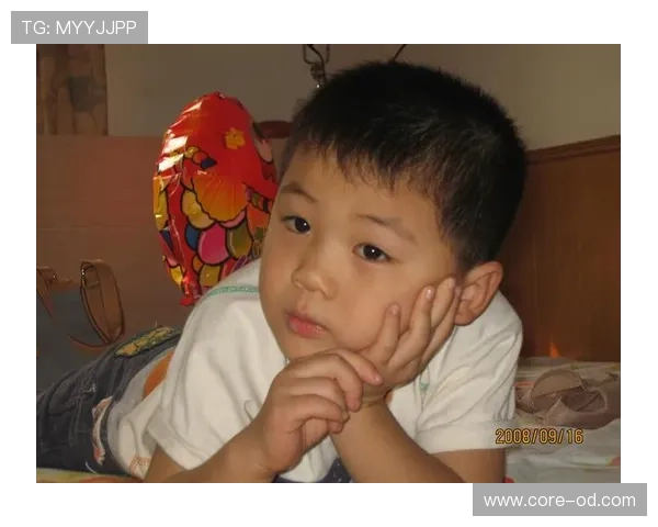 伊萨克“天才”标签是否过早？数据与成长轨迹分析