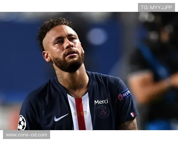 内马尔巅峰赛季数据解析：进球助攻双高是否达到历史级