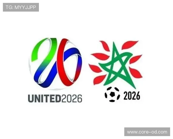 西班牙2026世界杯小组赛赛程分析 斗牛士军团能否突破死亡之组