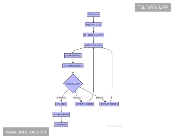 L组第二名竞争格局解析 L组第二名竞争格局解析