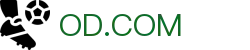 OD.COM - OD体育平台入口
